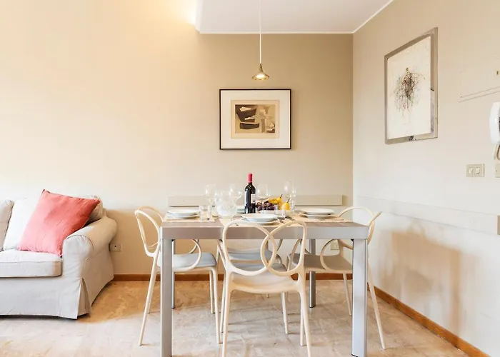 Contempora - Elvezia 8 - E32 * Mailand